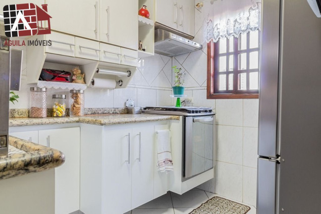 Imagem Casa com 3 Quartos à Venda, 127 m² em Penha De França - São Paulo Imagem Casa com 3 Quartos à Venda, 127 m² em Penha De França - São Paulo