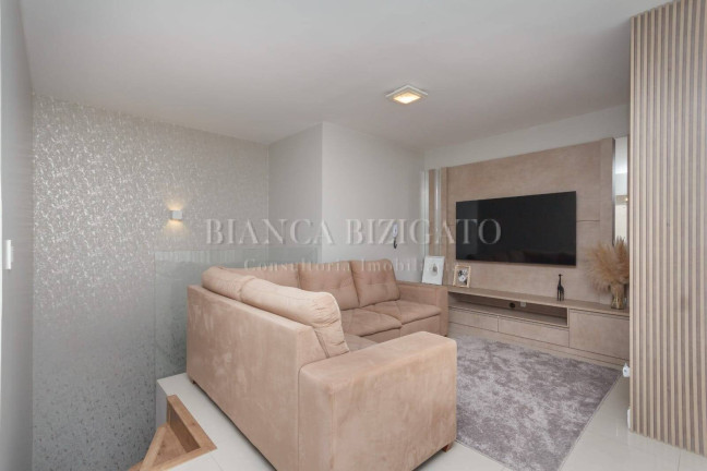 Imagem Cobertura com 2 Quartos à Venda, 165 m² em Santa Felicidade - Curitiba Imagem Cobertura com 2 Quartos à Venda, 165 m² em Santa Felicidade - Curitiba
