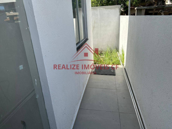Imagem Apartamento com 1 Quarto à Venda, 35 m² em Figueira - Arraial Do Cabo Imagem Apartamento com 1 Quarto à Venda, 35 m² em Figueira - Arraial Do Cabo