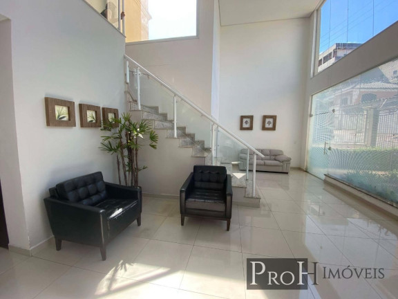 Imagem Apartamento com 2 Quartos à Venda, 52 m² em Vila Bela - São Paulo Imagem Apartamento com 2 Quartos à Venda, 52 m² em Vila Bela - São Paulo