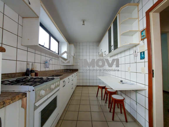 Imagem Apartamento com 3 Quartos à Venda, 145 m² em Jardim Da Penha - Vitória Imagem Apartamento com 3 Quartos à Venda, 145 m² em Jardim Da Penha - Vitória