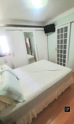 Imagem Apartamento com 3 Quartos à Venda, 105 m² em Jardim Paulista - São Paulo Imagem Apartamento com 3 Quartos à Venda, 105 m² em Jardim Paulista - São Paulo
