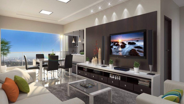 Imagem Imóvel com 3 Quartos à Venda, em Vila Rosa - Goiânia Imagem Imóvel com 3 Quartos à Venda, em Vila Rosa - Goiânia