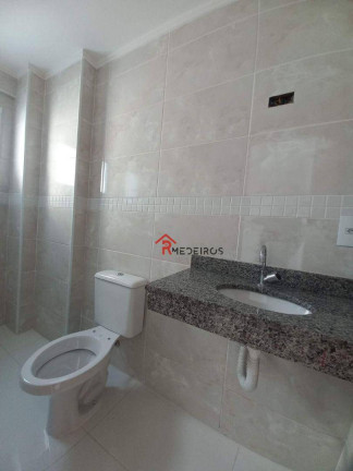 Imagem Apartamento com 2 Quartos à Venda, 71 m² em Canto Do Forte - Praia Grande Imagem Apartamento com 2 Quartos à Venda, 71 m² em Canto Do Forte - Praia Grande