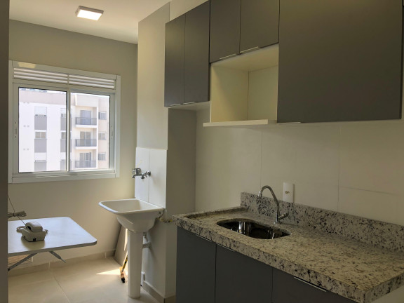 Imagem Apartamento com 2 Quartos à Venda, 44 m² em Parque Da Mooca - São Paulo Imagem Apartamento com 2 Quartos à Venda, 44 m² em Parque Da Mooca - São Paulo