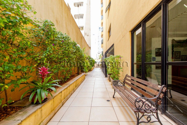 Imagem Apartamento com 1 Quarto à Venda, 108 m² em Perdizes - São Paulo Imagem Apartamento com 1 Quarto à Venda, 108 m² em Perdizes - São Paulo