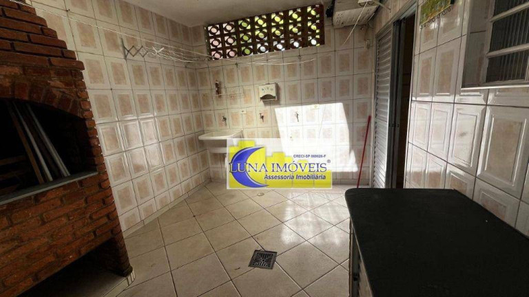 Imagem Sobrado com 2 Quartos à Venda, 79 m² em Vila Palmares - Santo André Imagem Sobrado com 2 Quartos à Venda, 79 m² em Vila Palmares - Santo André
