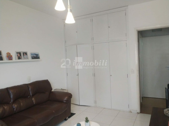Imagem Apartamento com 3 Quartos à Venda, 152 m² em Santa Cecília - São Paulo Imagem Apartamento com 3 Quartos à Venda, 152 m² em Santa Cecília - São Paulo
