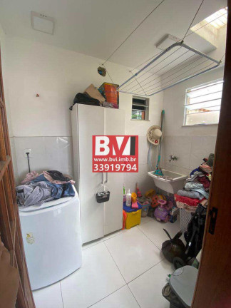 Imagem Casa com 3 Quartos à Venda, 70 m² em Penha - Rio De Janeiro Imagem Casa com 3 Quartos à Venda, 70 m² em Penha - Rio De Janeiro