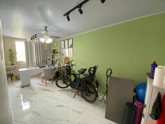 Imagem Casa com 4 Quartos à Venda, 141 m² em Coqueiral - Araruama Imagem Casa com 4 Quartos à Venda, 141 m² em Coqueiral - Araruama