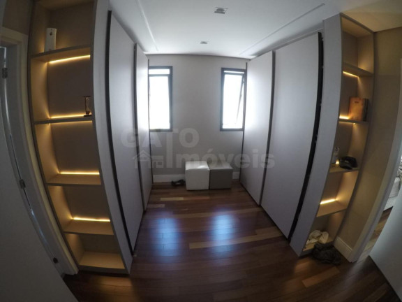 Imagem Casa com 4 Quartos à Venda, 360 m² em Alphaville - Santana De Parnaíba Imagem Casa com 4 Quartos à Venda, 360 m² em Alphaville - Santana De Parnaíba