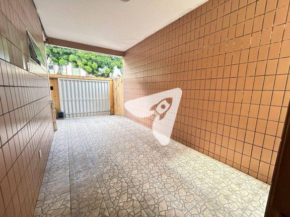 Imagem Casa com 8 Quartos à Venda, 342 m² em Rodolfo Teófilo - Fortaleza Imagem Casa com 8 Quartos à Venda, 342 m² em Rodolfo Teófilo - Fortaleza