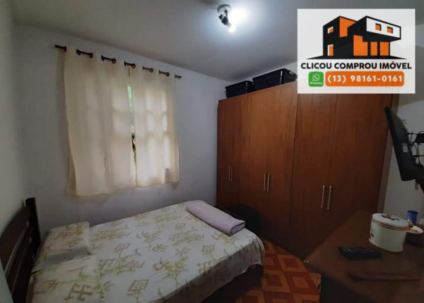 Imagem Apartamento com 2 Quartos à Venda, 70 m²