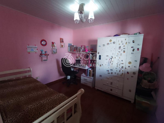 Imagem Casa com 2 Quartos à Venda, 90 m² em Vila Dom Pedro Ii - São Paulo Imagem Casa com 2 Quartos à Venda, 90 m² em Vila Dom Pedro Ii - São Paulo