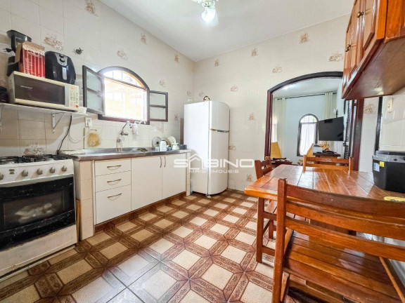 Imagem Casa com 2 Quartos para Temporada, 120 m² em São Lourenço - Bertioga Imagem Casa com 2 Quartos para Temporada, 120 m² em São Lourenço - Bertioga