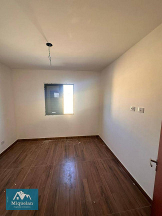 Imagem Sobrado com 3 Quartos à Venda, 128 m² em Cidade Patriarca - São Paulo Imagem Sobrado com 3 Quartos à Venda, 128 m² em Cidade Patriarca - São Paulo
