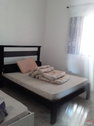 Casa com 3 Quartos à Venda, 180 m² em Loteamento Recreio Juqueriquerê - Caraguatatuba