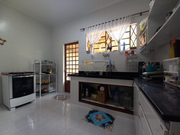 Imagem Casa com 4 Quartos à Venda, 504 m² em Vale Do Paraíso - Teresópolis Imagem Casa com 4 Quartos à Venda, 504 m² em Vale Do Paraíso - Teresópolis