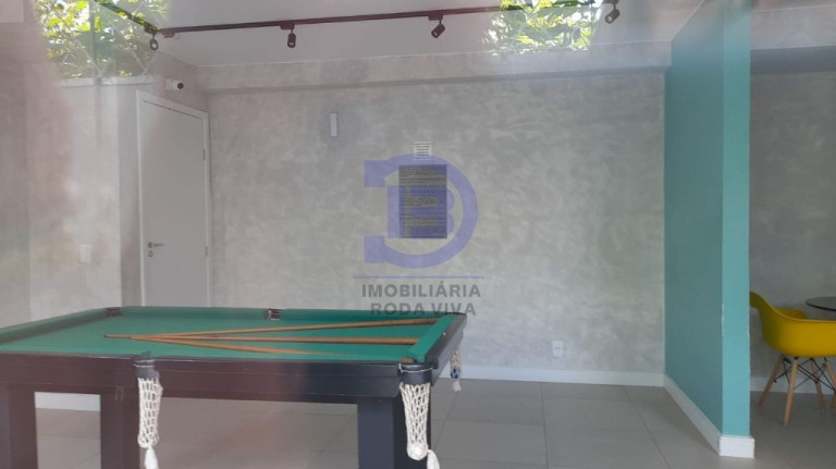 Imagem Studio com 2 Quartos à Venda, 40 m² em Cangaiba - São Paulo Imagem Studio com 2 Quartos à Venda, 40 m² em Cangaiba - São Paulo