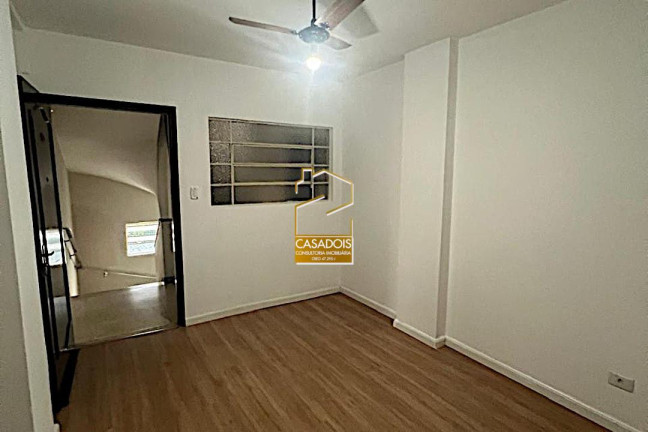 Apartamento com 2 Quartos à Venda, 54 m² em Vila Mariana - São Paulo
