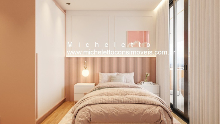 Imagem Apartamento com 4 Quartos à Venda, 224 m² em Santana - São Paulo Imagem Apartamento com 4 Quartos à Venda, 224 m² em Santana - São Paulo
