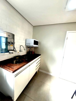Imagem Apartamento com 2 Quartos à Venda, 54 m² em Pituba - Salvador