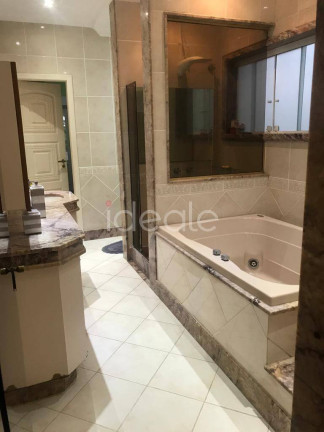 Imagem Casa de Condomínio com 4 Quartos à Venda, 1.200 m² em Recreio Dos Bandeirantes - Rio De Janeiro Imagem Casa de Condomínio com 4 Quartos à Venda, 1.200 m² em Recreio Dos Bandeirantes - Rio De Janeiro