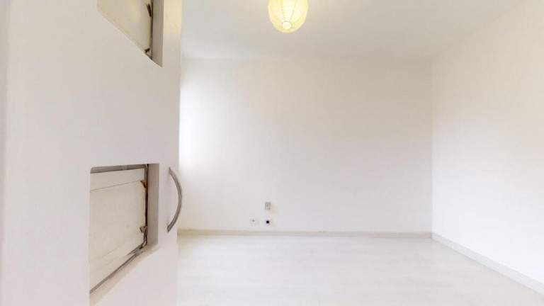 Imagem Imóvel com 2 Quartos à Venda, 60 m² em Moema - São Paulo