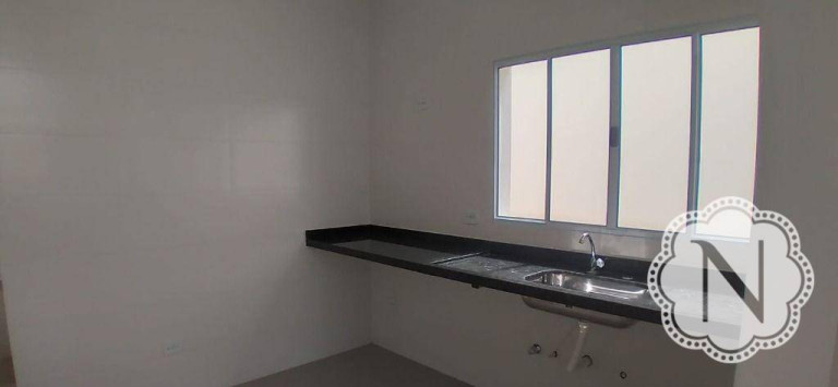 Imagem Sobrado com 3 Quartos à Venda, 83 m² em Tupy - Itanhaém Imagem Sobrado com 3 Quartos à Venda, 83 m² em Tupy - Itanhaém