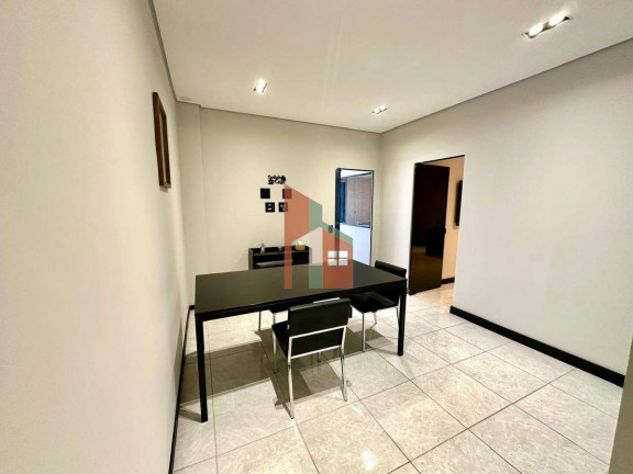 Imagem Sala Comercial para Alugar, 25 m² em Jardim Paulista - Atibaia Imagem Sala Comercial para Alugar, 25 m² em Jardim Paulista - Atibaia