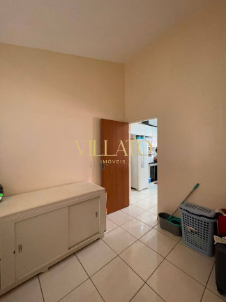 Imagem Casa com 2 Quartos à Venda, 135 m² em Residencial Jardins Do Cerrado 7 - Goiânia Imagem Casa com 2 Quartos à Venda, 135 m² em Residencial Jardins Do Cerrado 7 - Goiânia