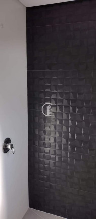 Imagem Sobrado com 2 Quartos à Venda, 110 m² em Colina Sorriso - Caxias Do Sul