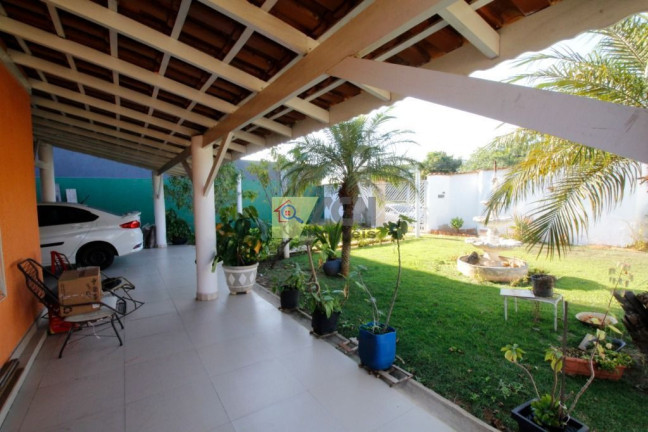 Imagem Imóvel com 3 Quartos para Alugar, 1.000 m² em Jardim Boa Vista - Hortolândia Imagem Imóvel com 3 Quartos para Alugar, 1.000 m² em Jardim Boa Vista - Hortolândia