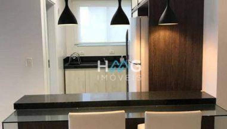 Imagem Apartamento com 3 Quartos à Venda, 137 m² em Meia Praia - Itapema Imagem Apartamento com 3 Quartos à Venda, 137 m² em Meia Praia - Itapema