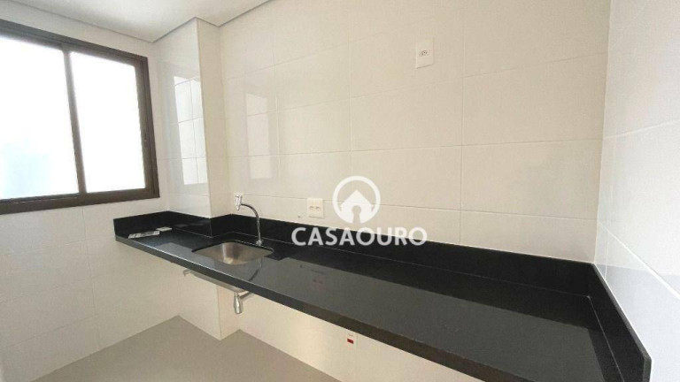 Imagem Cobertura com 3 Quartos à Venda, 149 m² em Serra - Belo Horizonte Imagem Cobertura com 3 Quartos à Venda, 149 m² em Serra - Belo Horizonte