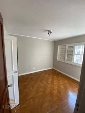 Imagem Apartamento com 4 Quartos à Venda ou Locação, 167 m² em Jardim Paulista - São Paulo