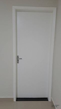 Imagem Apartamento com 2 Quartos à Venda,  em Parque Bandeirantes I (nova Veneza) - Sumaré
