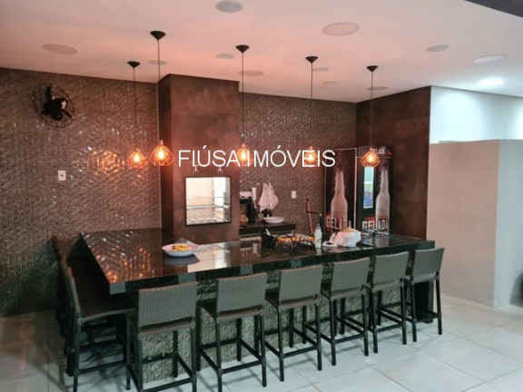 Imagem Casa com 2 Quartos à Venda, 200 m² em Jamil Seme Cury - Ribeirão Preto Imagem Casa com 2 Quartos à Venda, 200 m² em Jamil Seme Cury - Ribeirão Preto