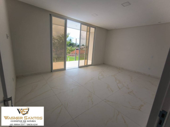 Imagem Casa com 5 Quartos à Venda, 326 m² em Jardim Aeroporto - Bayeux Imagem Casa com 5 Quartos à Venda, 326 m² em Jardim Aeroporto - Bayeux