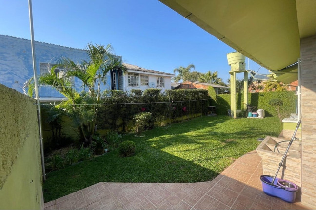 Imagem Casa com 2 Quartos à Venda, 96 m² em São João Do Rio Vermelho - Florianópolis Imagem Casa com 2 Quartos à Venda, 96 m² em São João Do Rio Vermelho - Florianópolis