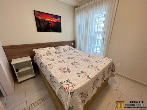 Imagem Imóvel com 3 Quartos à Venda, 100 m² em Riviera - Bertioga