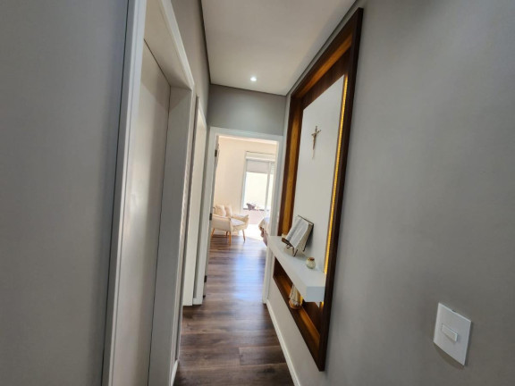 Imagem Casa à Venda, 190 m² em Pedra Branca - Palhoça