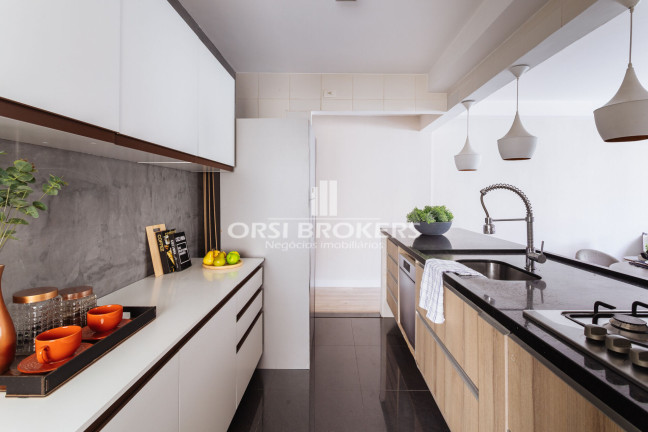 Imagem Apartamento com 2 Quartos à Venda, 82 m² em Jaguaré - São Paulo Imagem Apartamento com 2 Quartos à Venda, 82 m² em Jaguaré - São Paulo