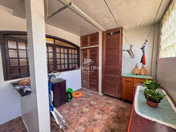 Imagem Sobrado com 3 Quartos à Venda, 96 m² em Rainha Do Mar - Itapoá Imagem Sobrado com 3 Quartos à Venda, 96 m² em Rainha Do Mar - Itapoá