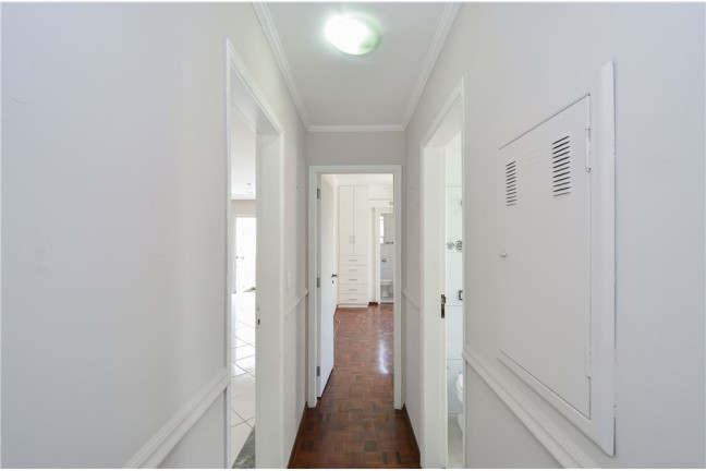 Imagem Imóvel com 2 Quartos à Venda, em Campo Belo - São Paulo Imagem Imóvel com 2 Quartos à Venda, em Campo Belo - São Paulo