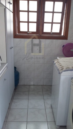 Imagem Casa com 3 Quartos à Venda, 220 m² em Nova Petrópolis - São Bernardo Do Campo Imagem Casa com 3 Quartos à Venda, 220 m² em Nova Petrópolis - São Bernardo Do Campo