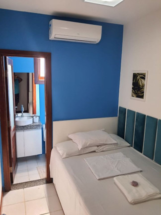 Imagem Casa com 4 Quartos à Venda, 188 m² em Imbassai - Mata De São João Imagem Casa com 4 Quartos à Venda, 188 m² em Imbassai - Mata De São João