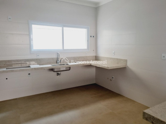 Imagem Casa de Condomínio com 3 Quartos à Venda, 300 m² em Betel - Paulínia Imagem Casa de Condomínio com 3 Quartos à Venda, 300 m² em Betel - Paulínia