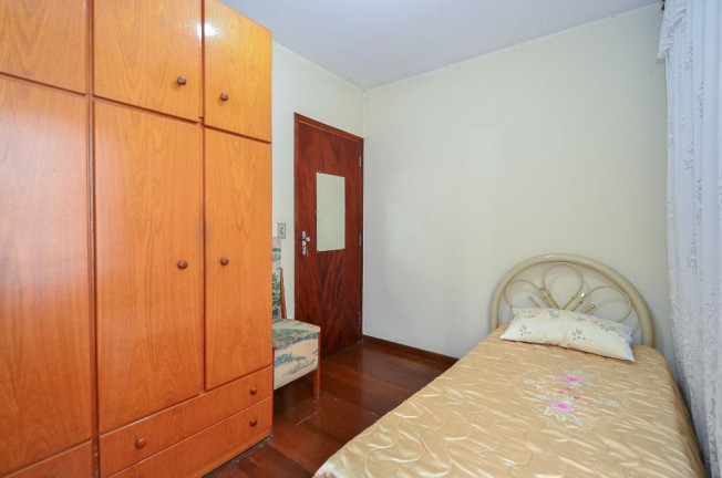 Imagem Casa com 2 Quartos à Venda, 134 m² em Alto Da Lapa - São Paulo Imagem Casa com 2 Quartos à Venda, 134 m² em Alto Da Lapa - São Paulo
