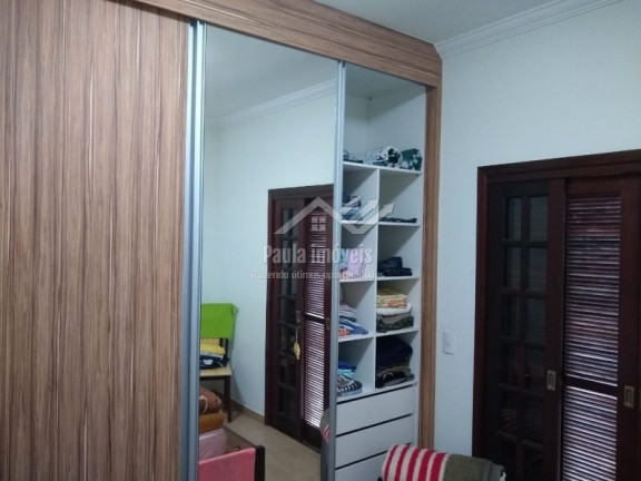 Imagem Casa de Condomínio com 4 Quartos à Venda, 400 m² em Condomínio Residencial Mirante Do Vale - Jacareí Imagem Casa de Condomínio com 4 Quartos à Venda, 400 m² em Condomínio Residencial Mirante Do Vale - Jacareí